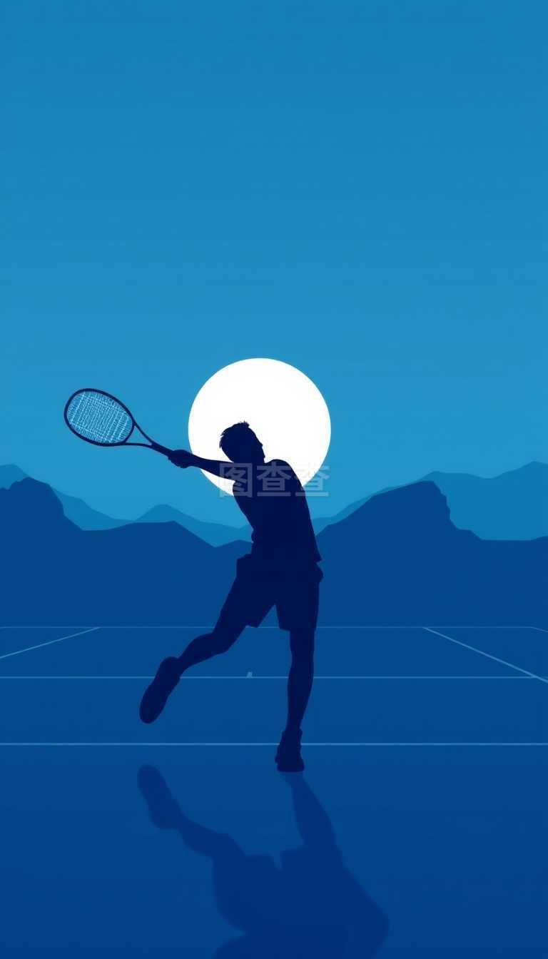 群体推出开 群体推出开