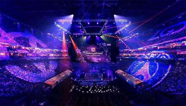 学季优惠票 学季优惠票