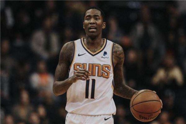 年轻人爱上 年轻人爱上