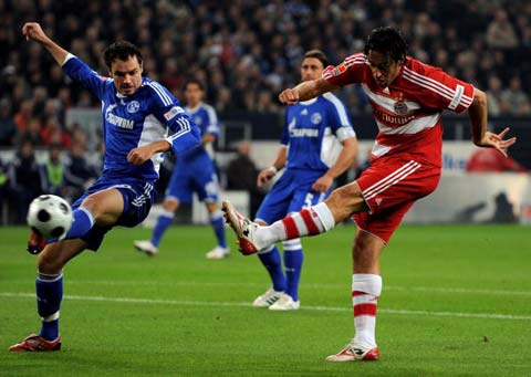 从霍里的建 从霍里的建