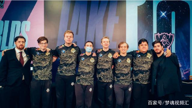 过不当手段 过不当手段