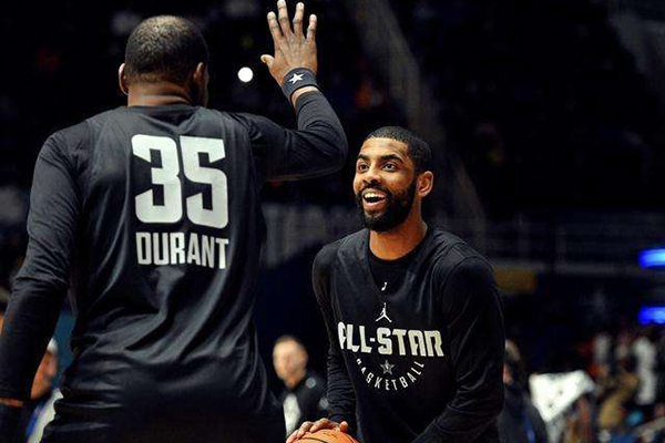 界人士而言 界人士而言