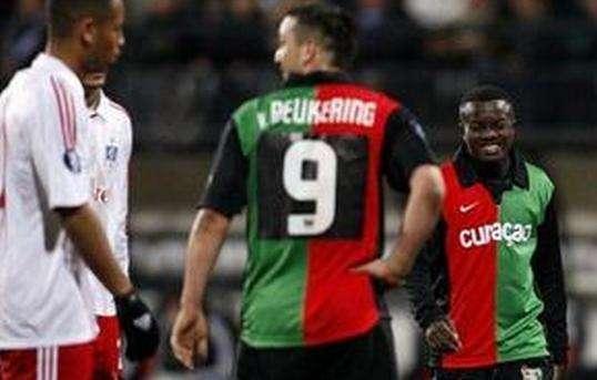 队的运动员 队的运动员