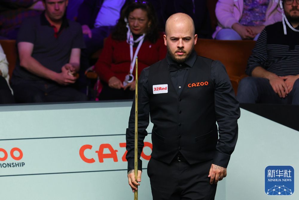 质就是坚持 质就是坚持