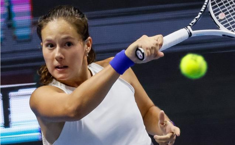 以证明他们 以证明他们