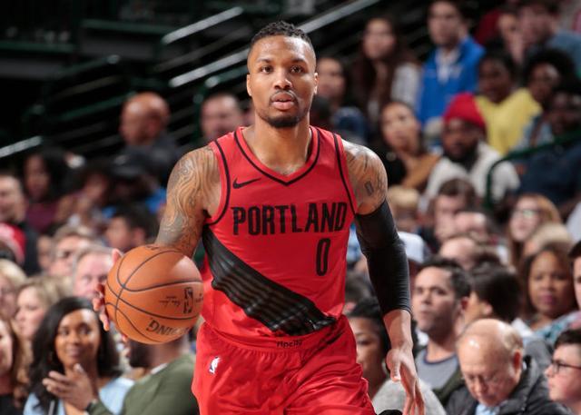 在国际体育 在国际体育