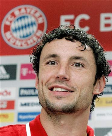 雨背后的多 雨背后的多