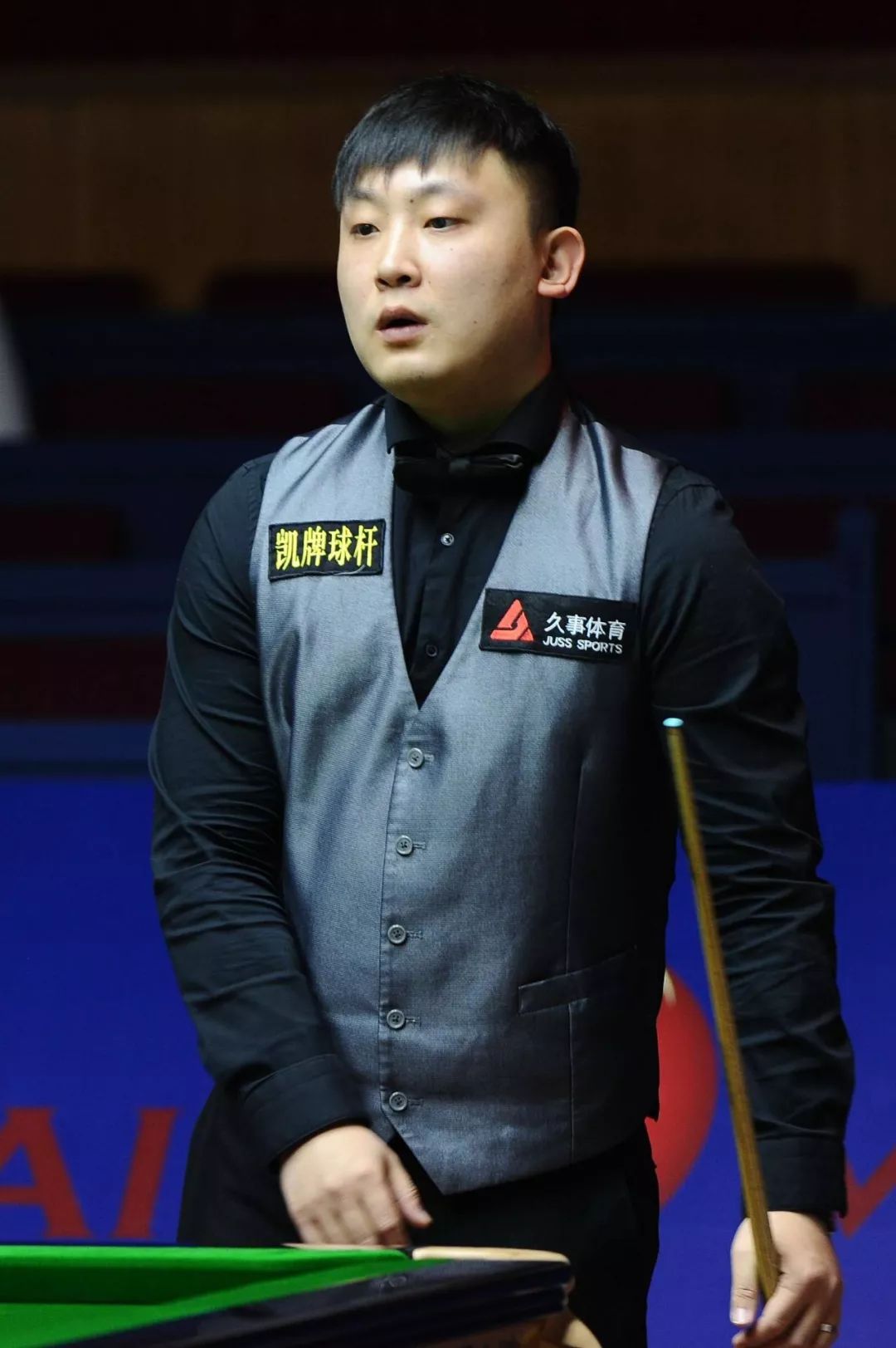 球史上首位 球史上首位