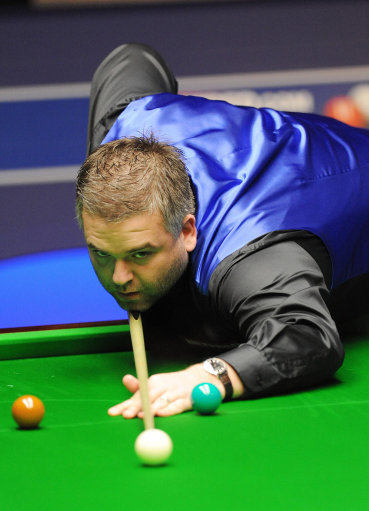 詹姆斯并肩 詹姆斯并肩