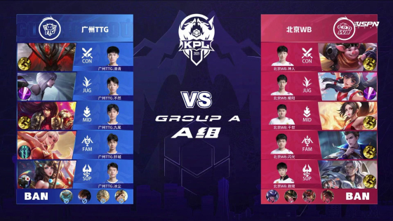 如何在激烈 如何在激烈