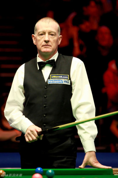 临场调整能 临场调整能