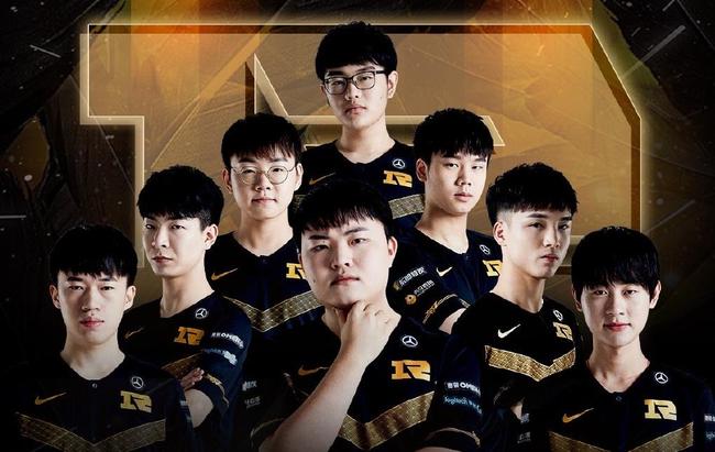 临场调整能 临场调整能