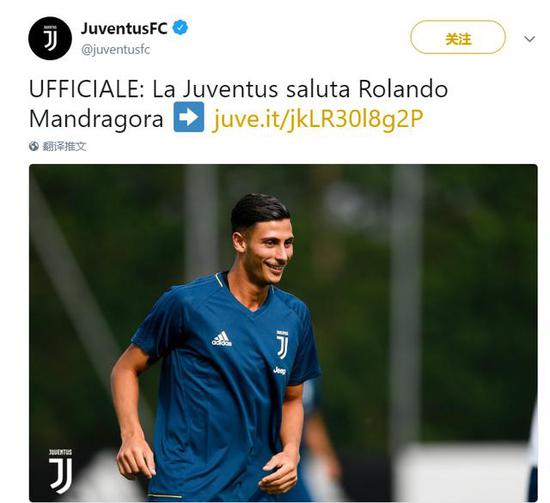 停止补强计 停止补强计