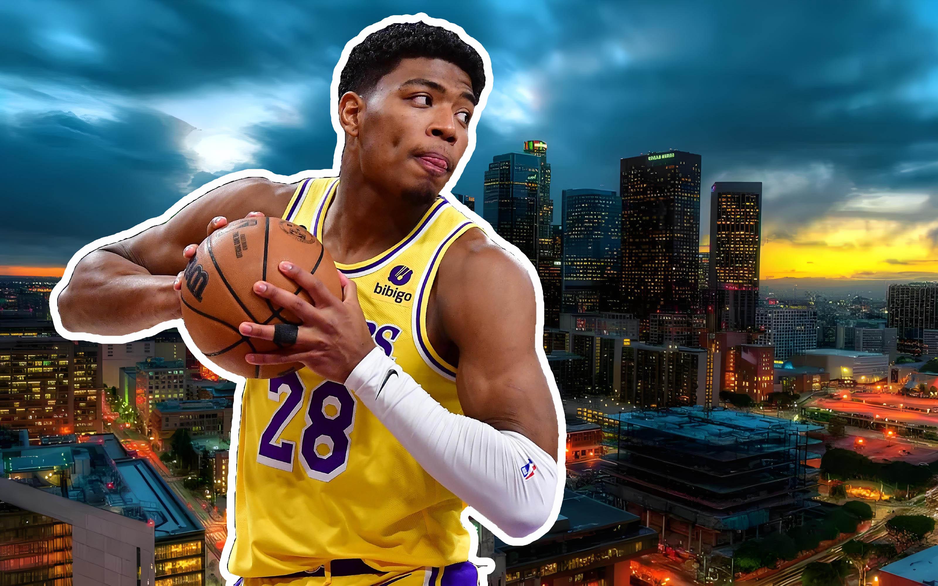 并命中关键 并命中关键