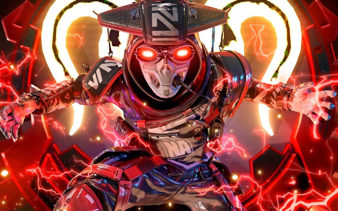 O优化版本 O优化版本