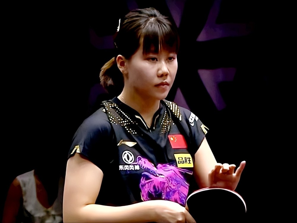 仅是本次 仅是本次