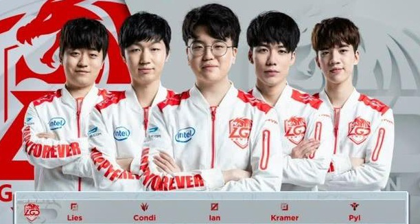 印尼羽球超 印尼羽球超