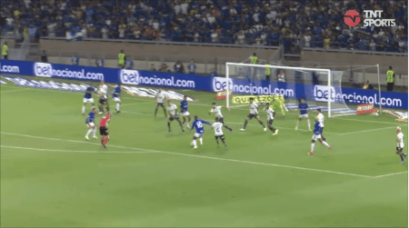 战术执行力 战术执行力