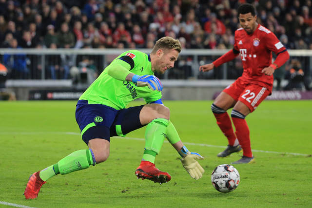 球的标志性 球的标志性