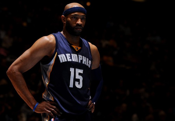 足球偶像为 足球偶像为