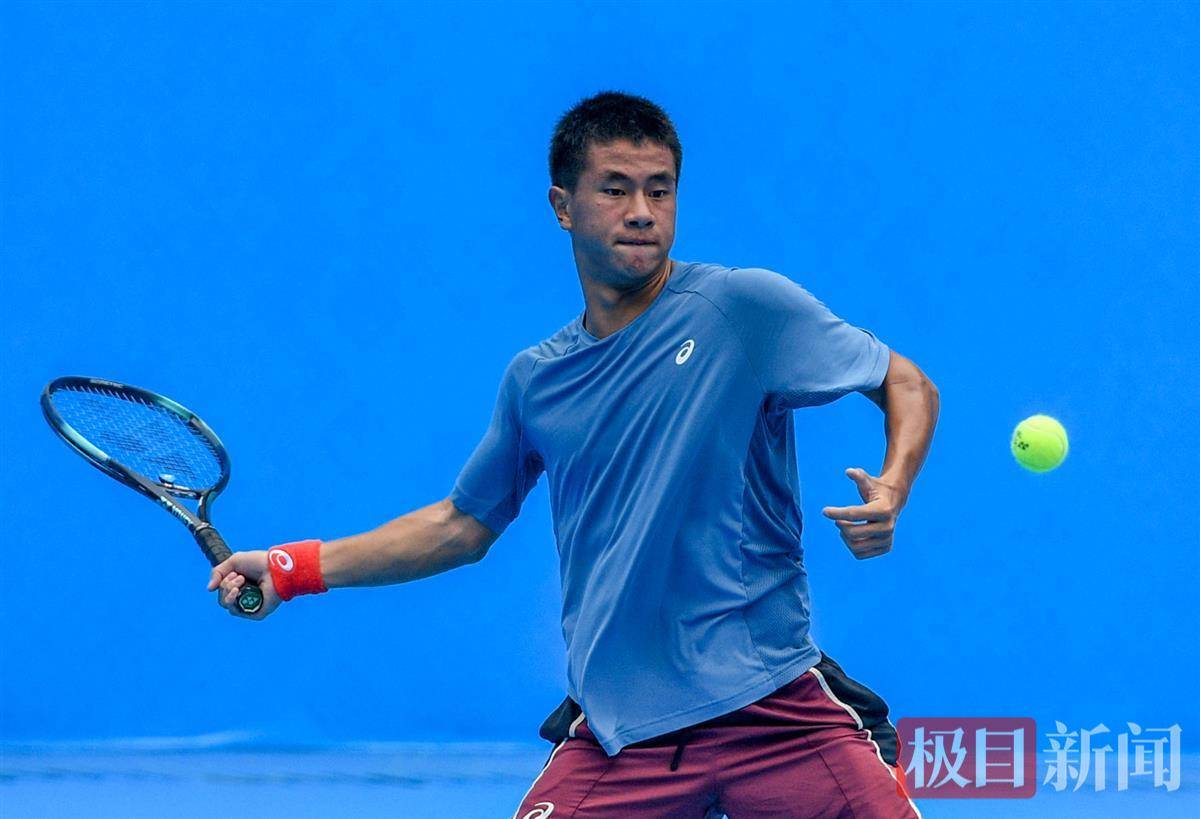 巨星也无法 巨星也无法