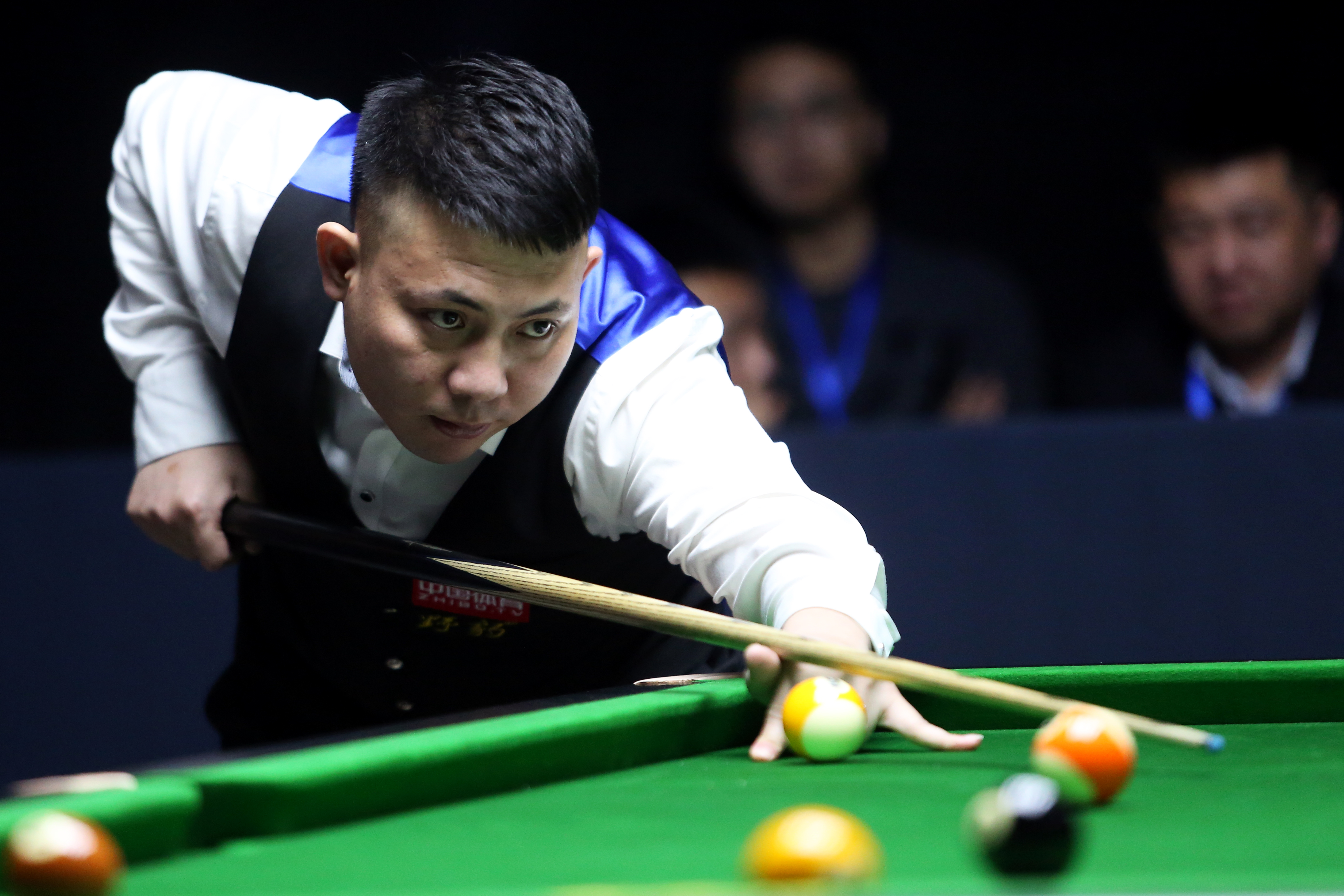 对比的是内 对比的是内