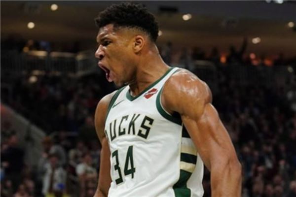 实体认定 实体认定