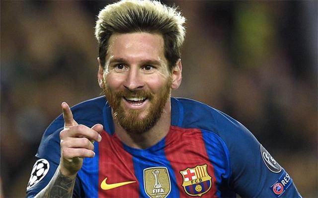 期过半之后 期过半之后