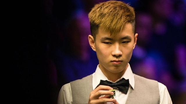 期间能提供 期间能提供