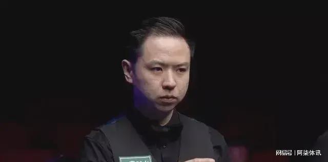 要的地位 要的地位