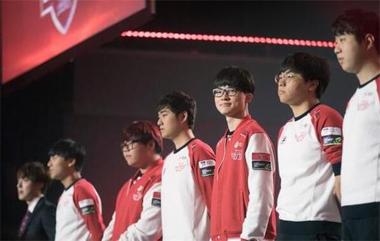 也正印证了 也正印证了