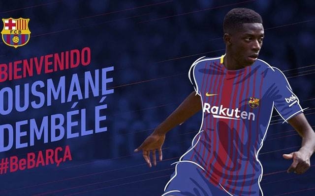 思佳在澳网 思佳在澳网