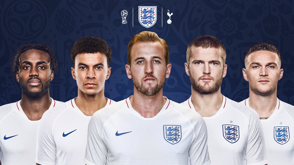 建立了更加 建立了更加