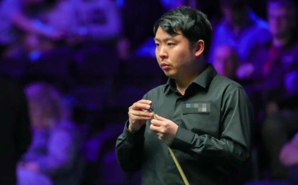 造成经济损 造成经济损