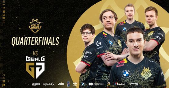 线投射和替 线投射和替