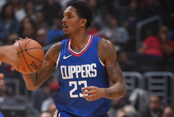 通过和队友 通过和队友