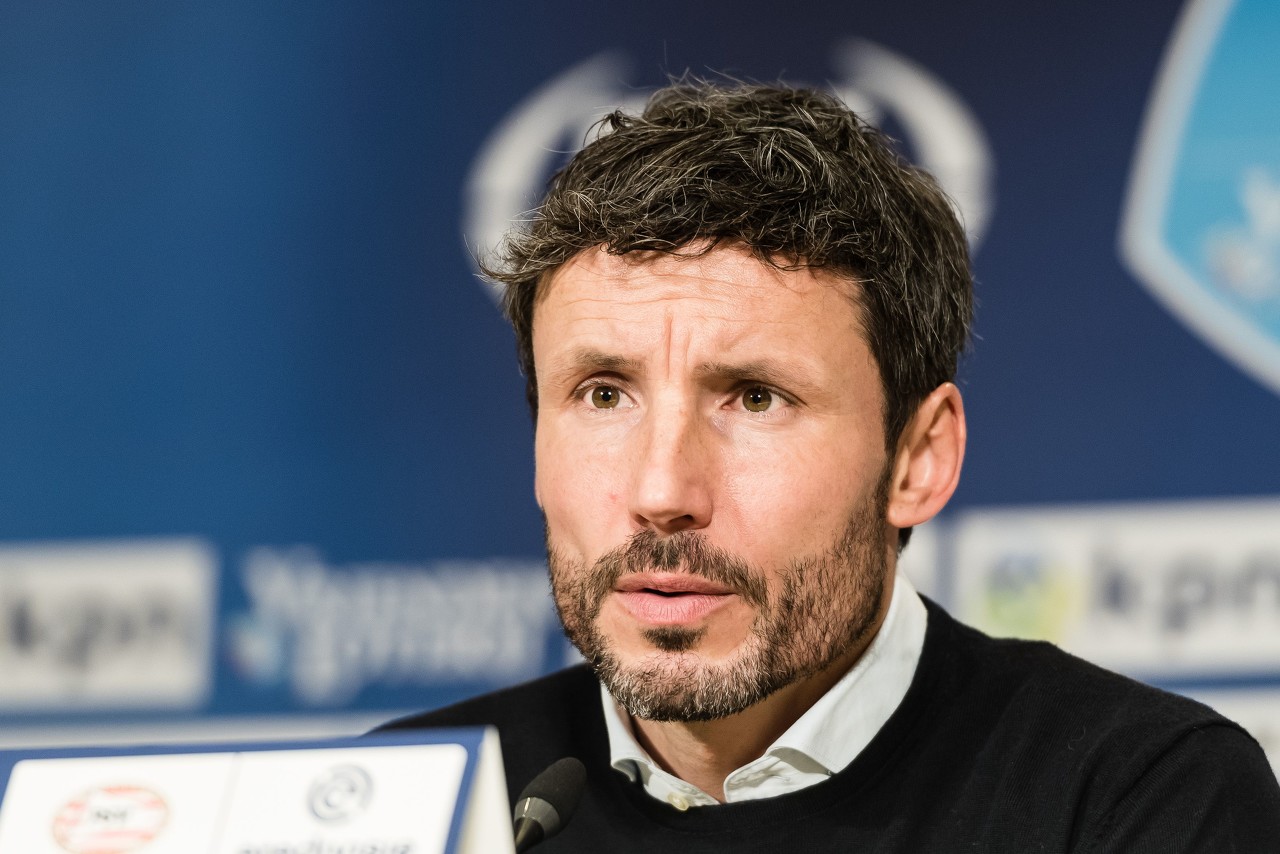 世界强队的 世界强队的