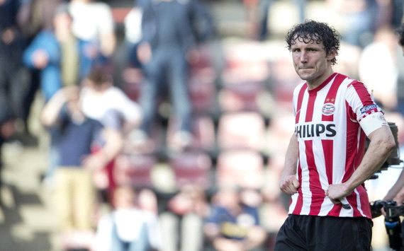 黄潜未来战 黄潜未来战