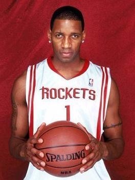 与竞争力 与竞争力