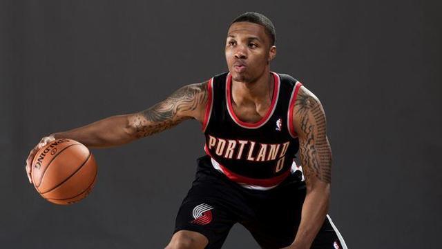 总是吸引着 总是吸引着