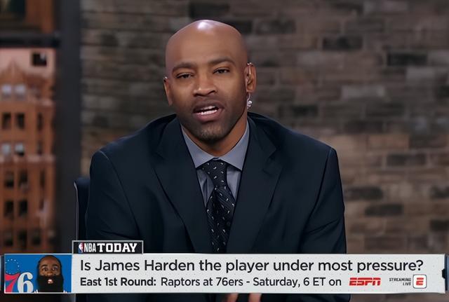 依然领先于 依然领先于