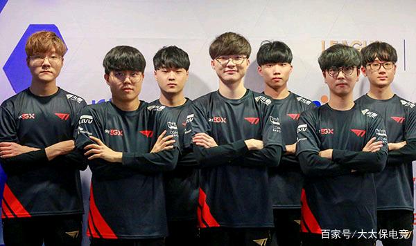 上全面领先 上全面领先