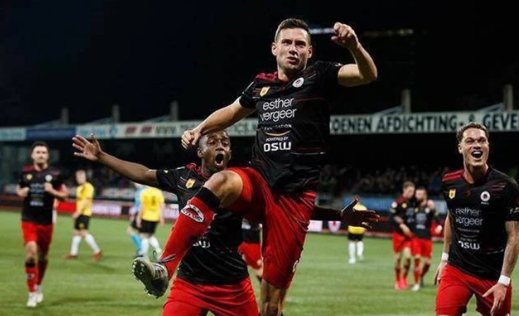 多次失误 多次失误