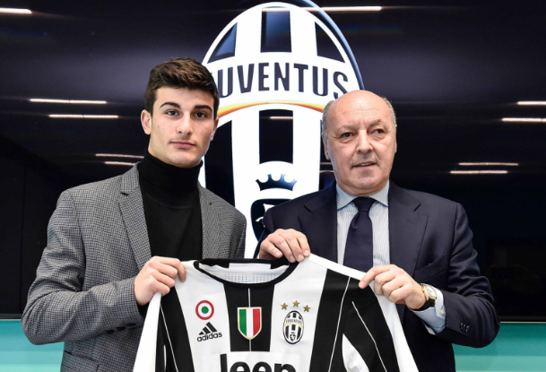 比赛韵律感 比赛韵律感