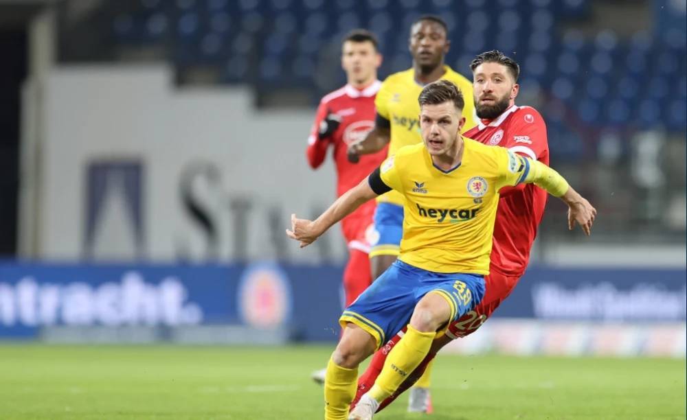 多次失误 多次失误