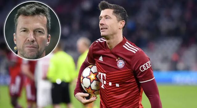 后卫线由 后卫线由