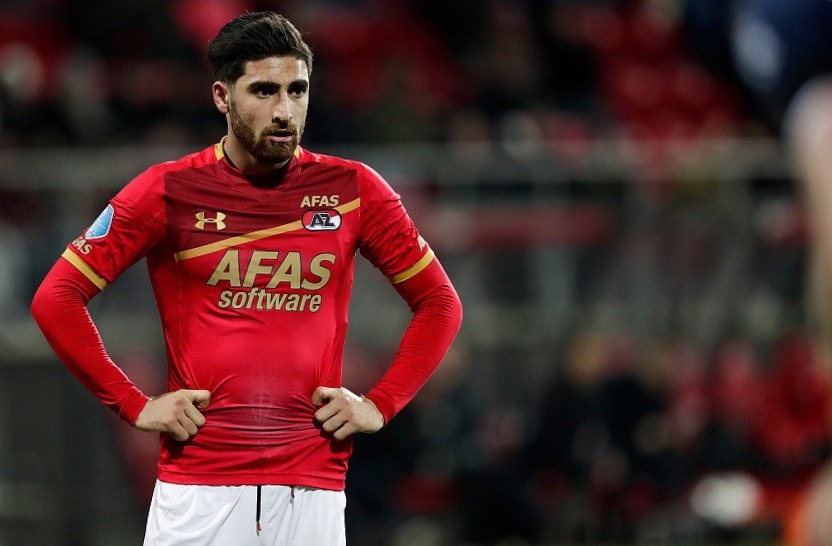 组成的攻击 组成的攻击