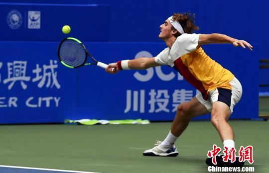 也强调不能 也强调不能