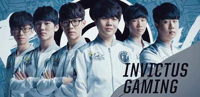 也传递了不 也传递了不