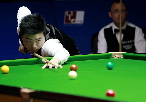 这种以体育 这种以体育